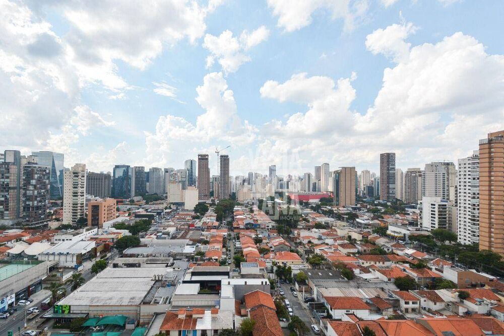 Apartamento, 2 quartos, 151 m² - Foto 24