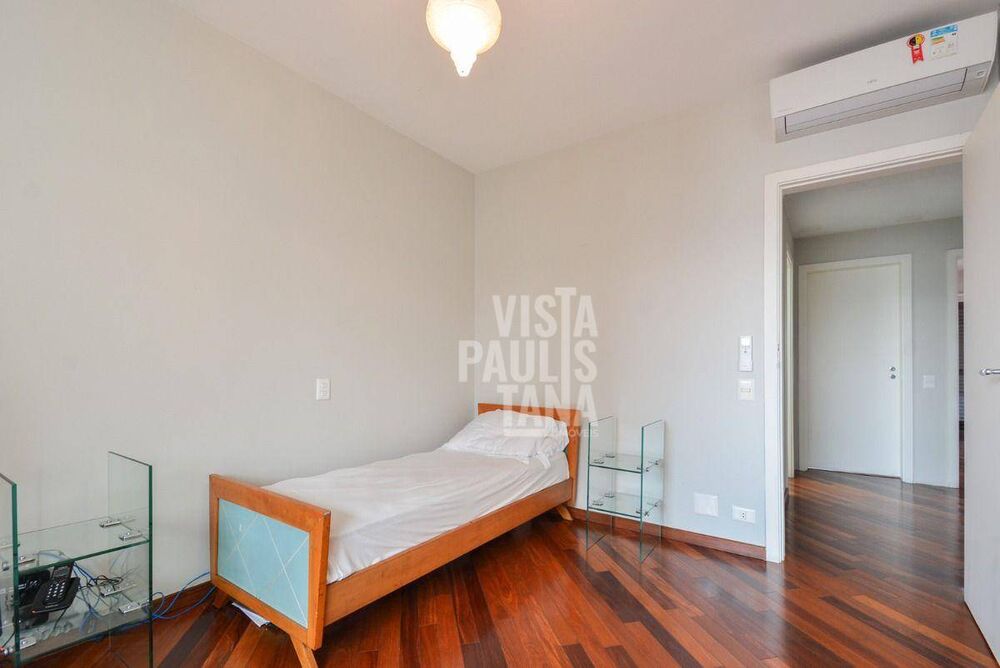 Apartamento, 2 quartos, 151 m² - Foto 10