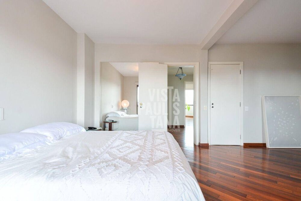 Apartamento, 2 quartos, 151 m² - Foto 19