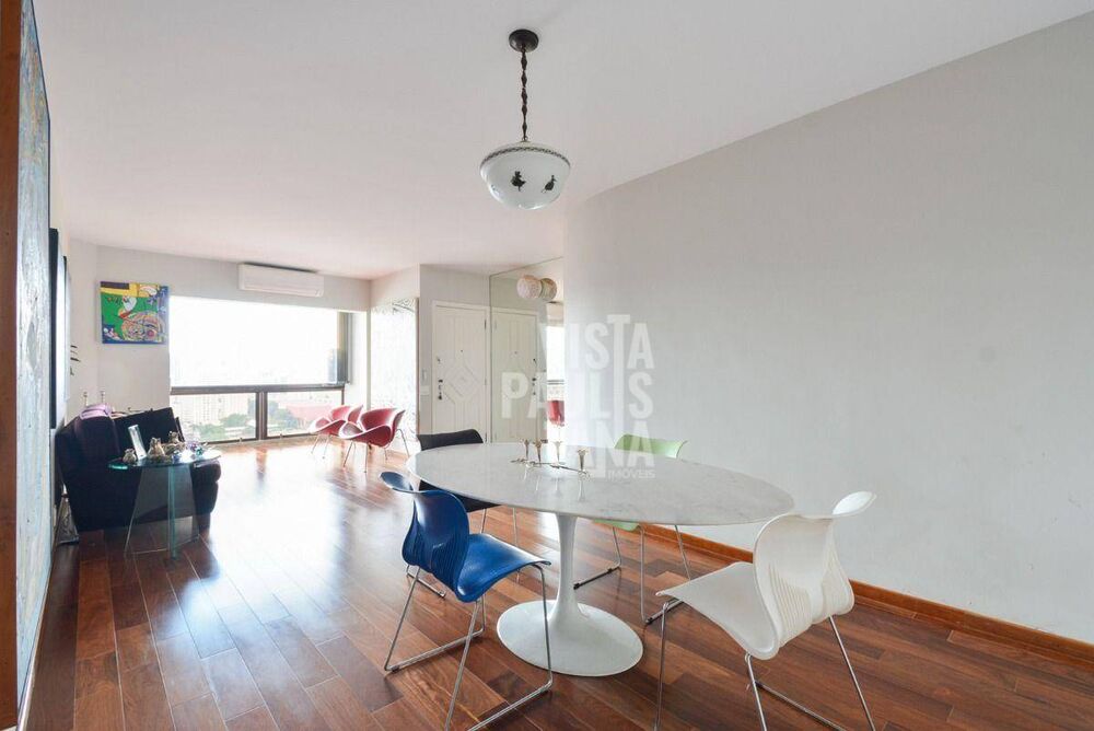 Apartamento, 2 quartos, 151 m² - Foto 6