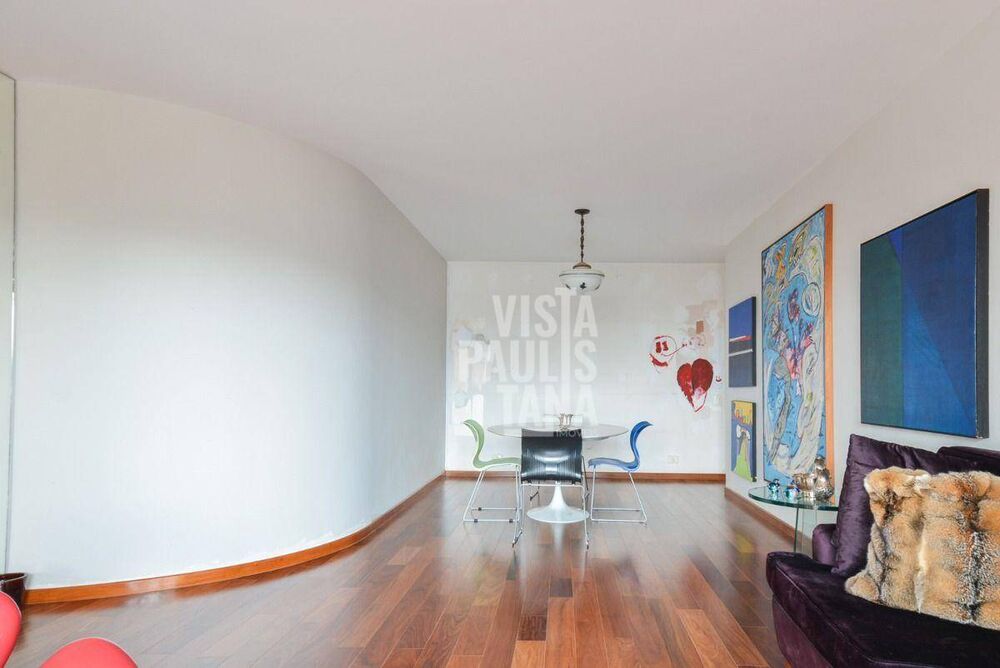 Apartamento, 2 quartos, 151 m² - Foto 18
