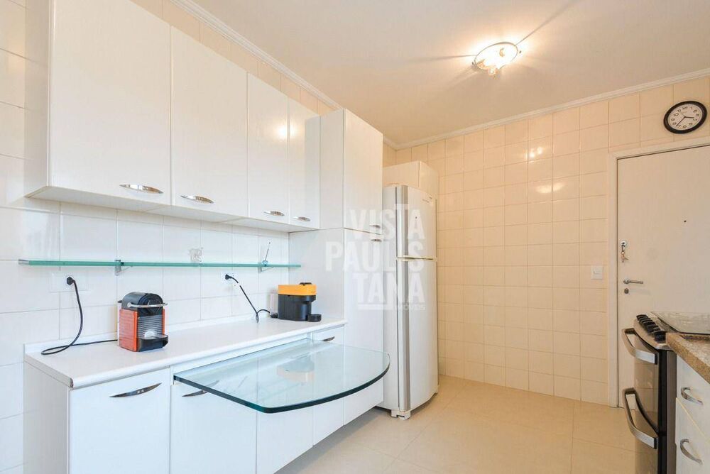 Apartamento, 2 quartos, 151 m² - Foto 11