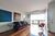 Apartamento, 2 quartos, 151 m² - Foto 3