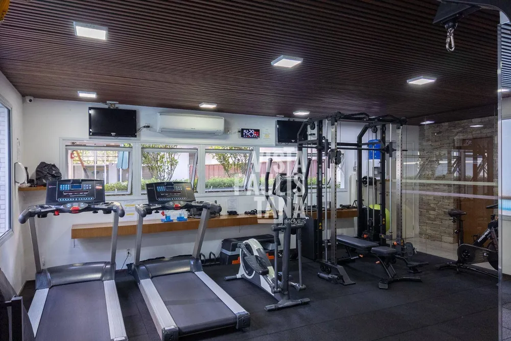 Apartamento, 2 quartos, 70 m² - Foto 4