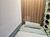 Apartamento, 3 quartos, 92 m² - Foto 6