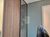 Apartamento, 3 quartos, 92 m² - Foto 7
