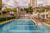 Apartamento, 3 quartos, 92 m² - Foto 14