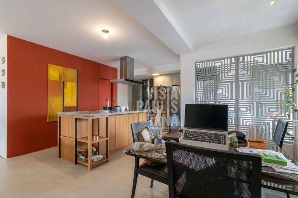 Apartamento, 3 quartos, 122 m² - Foto 12