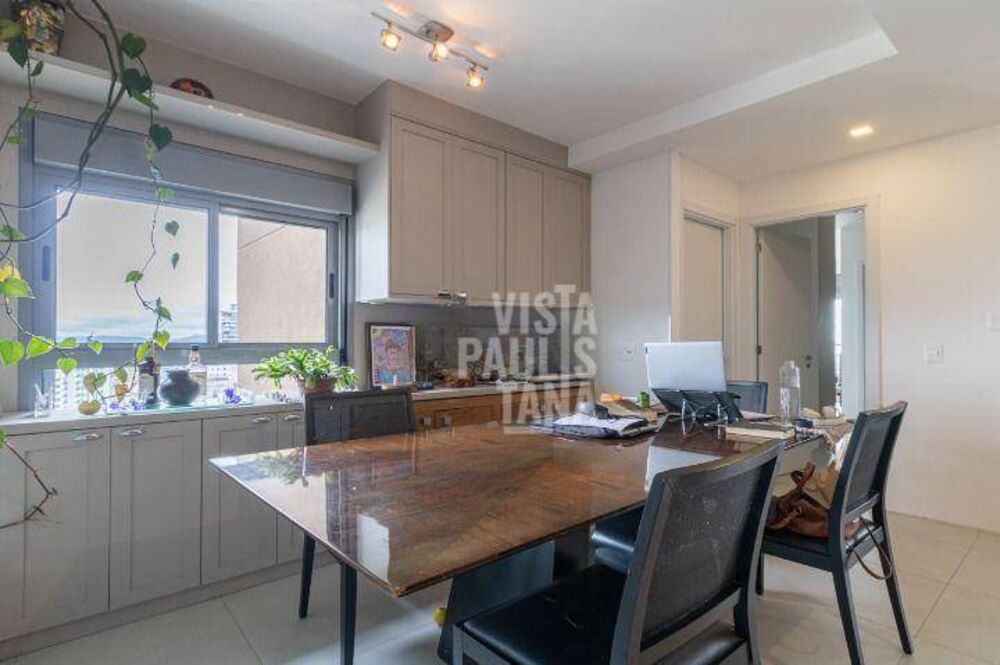 Apartamento, 3 quartos, 122 m² - Foto 13