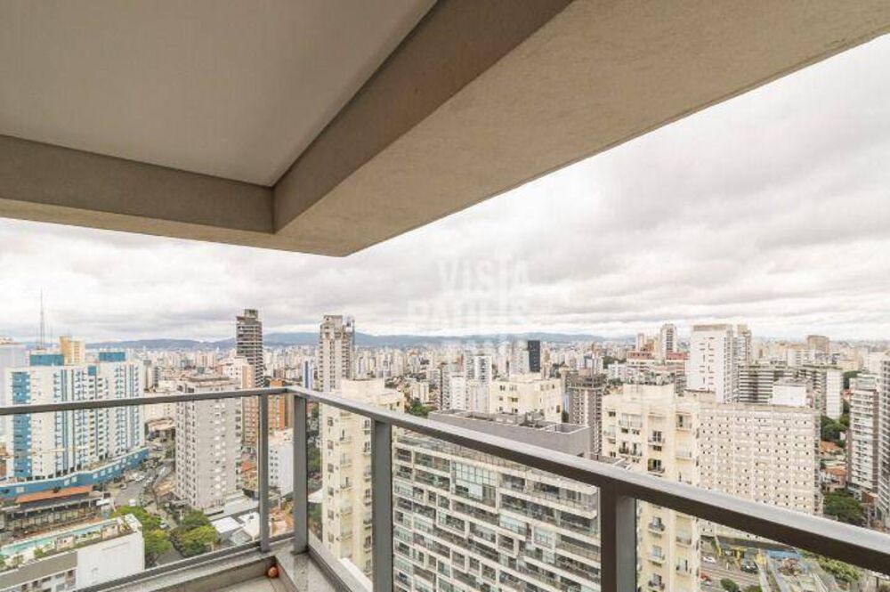 Apartamento, 3 quartos, 122 m² - Foto 7