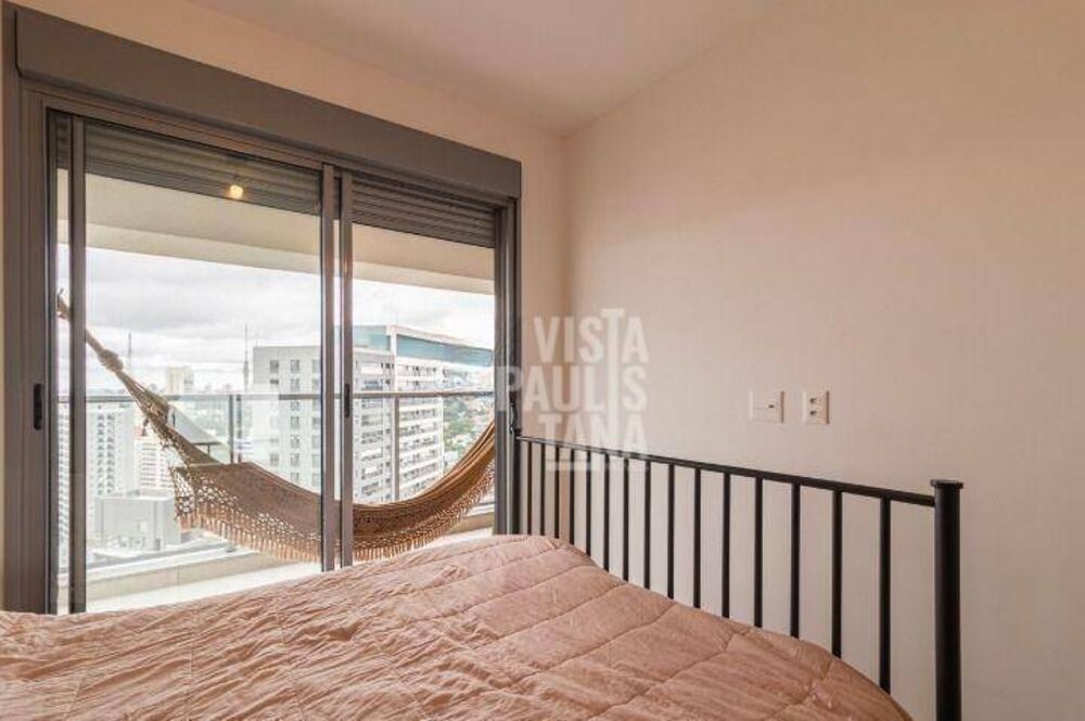 Apartamento, 3 quartos, 122 m² - Foto 3