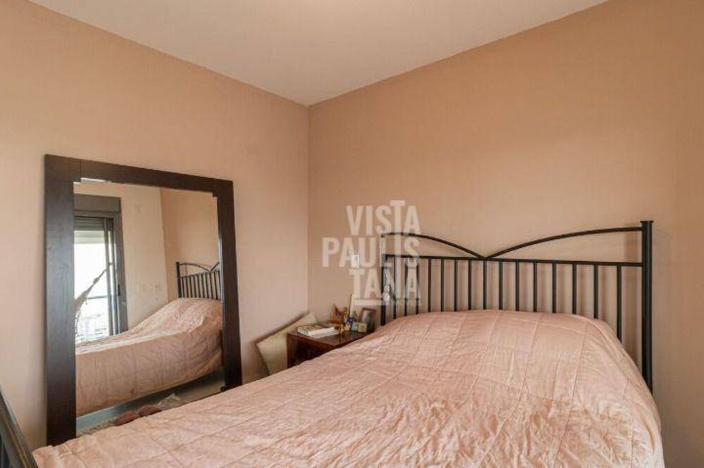 Apartamento, 3 quartos, 122 m² - Foto 14