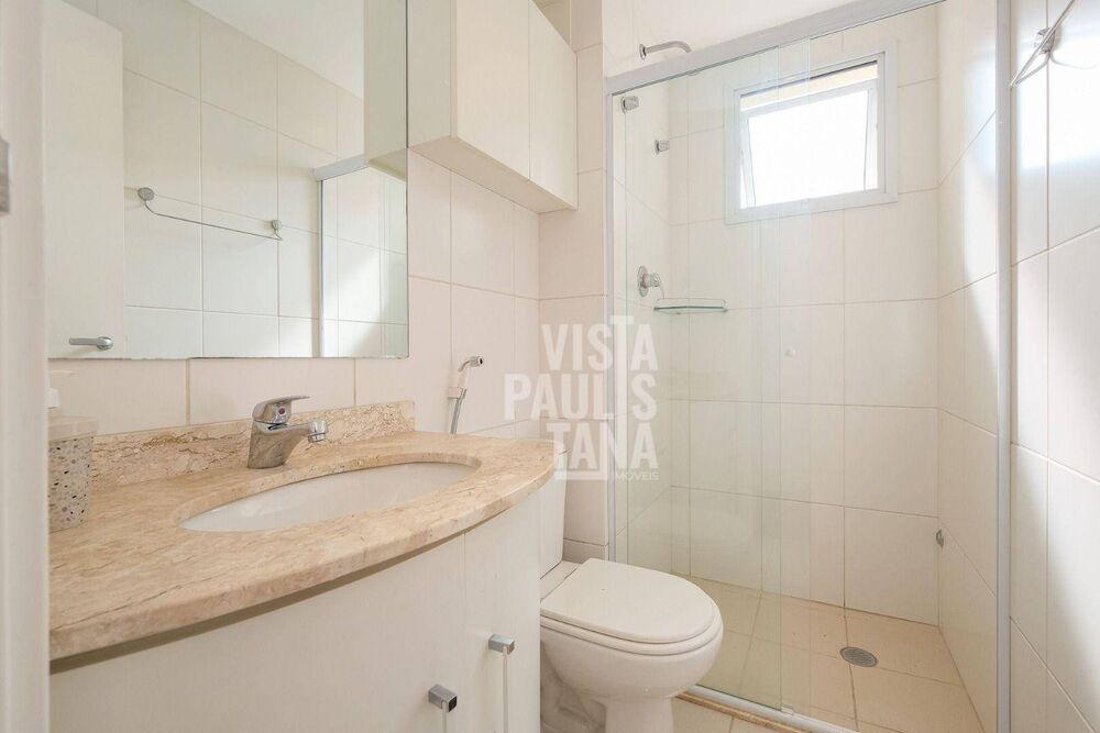 Apartamento, 3 quartos, 124 m² - Foto 13