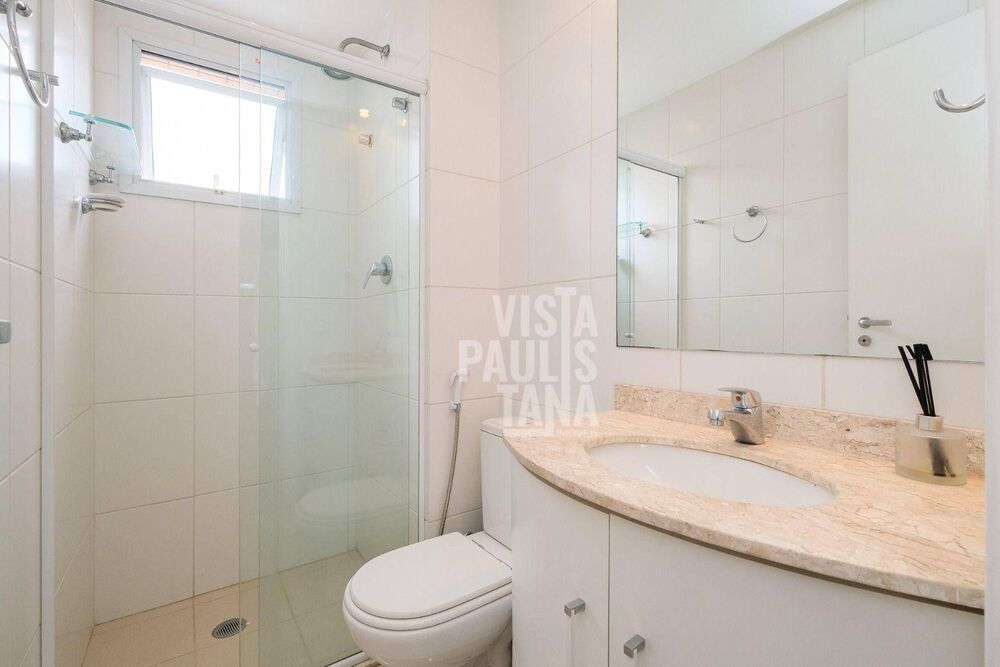 Apartamento, 3 quartos, 124 m² - Foto 15