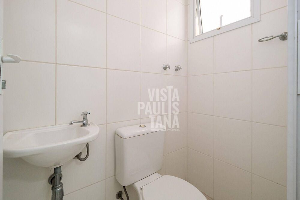 Apartamento, 3 quartos, 124 m² - Foto 18