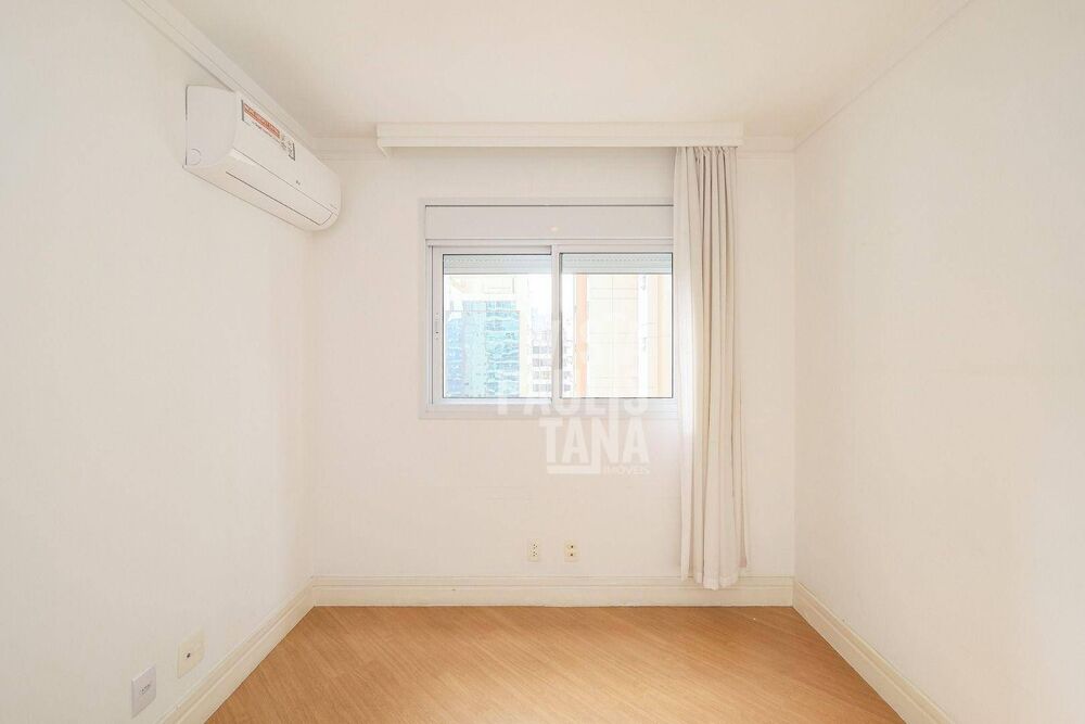 Apartamento, 3 quartos, 124 m² - Foto 11