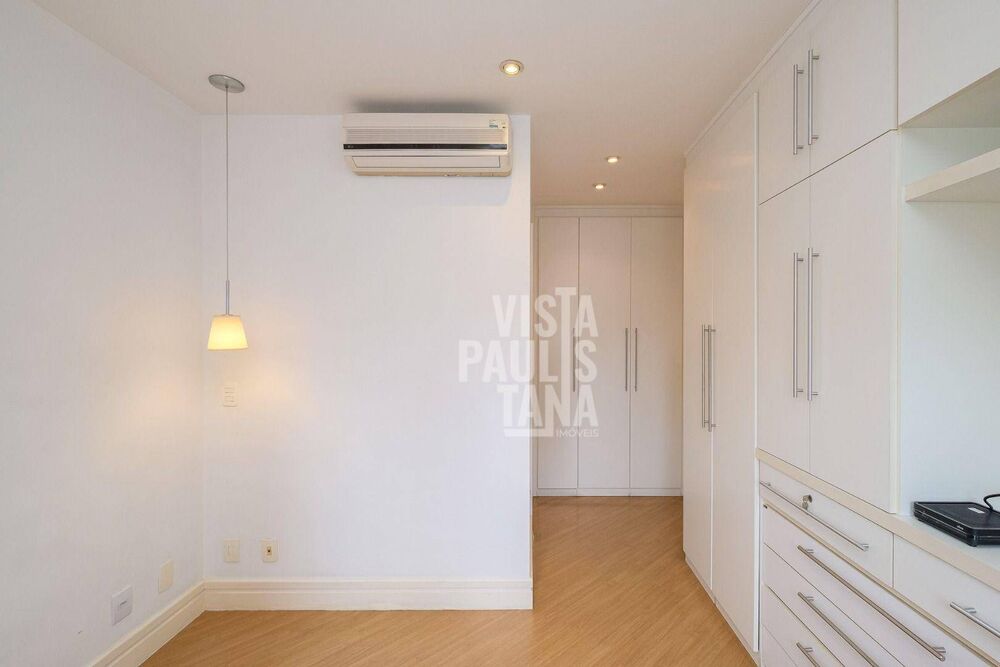 Apartamento, 3 quartos, 124 m² - Foto 9