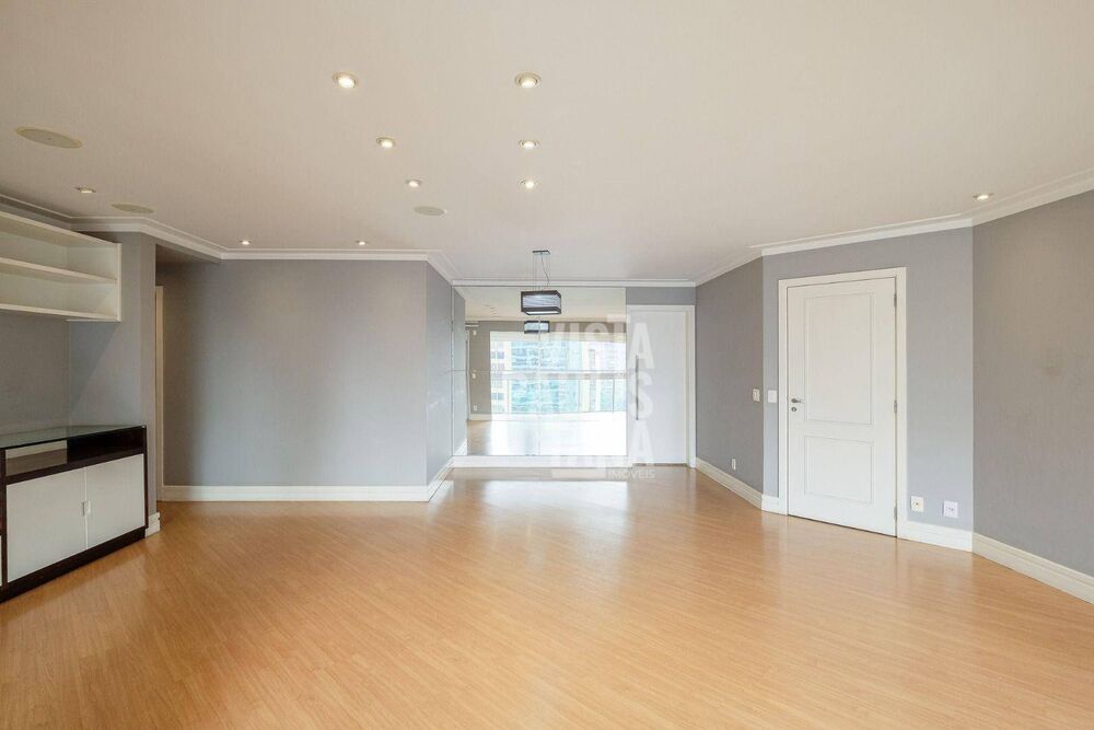 Apartamento, 3 quartos, 124 m² - Foto 6