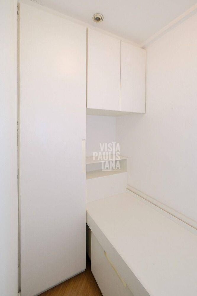 Apartamento, 3 quartos, 124 m² - Foto 19