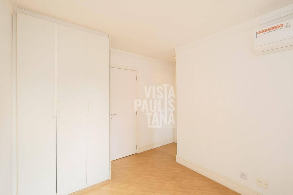 Apartamento, 3 quartos, 124 m² - Foto 12