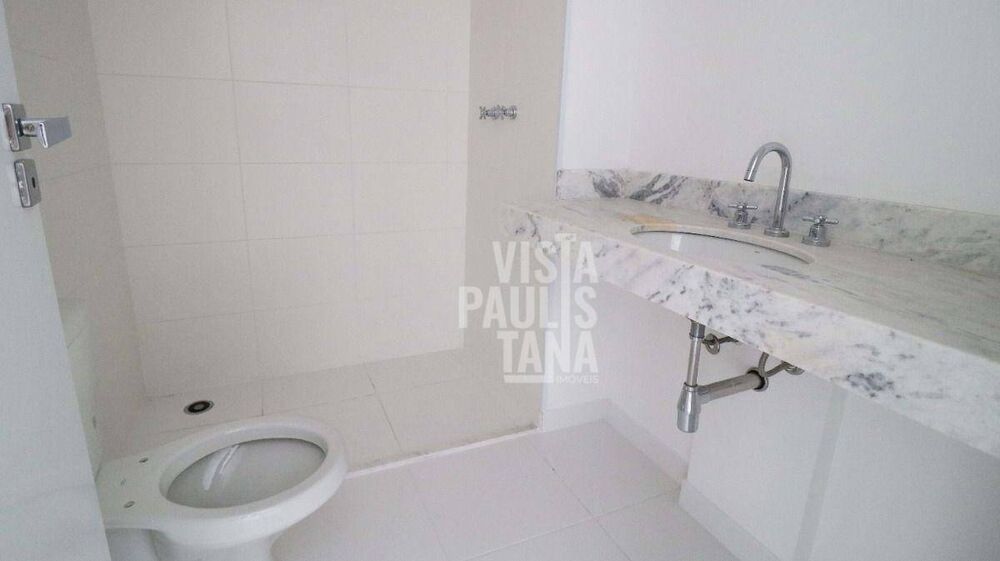 Apartamento, 2 quartos, 162 m² - Foto 2