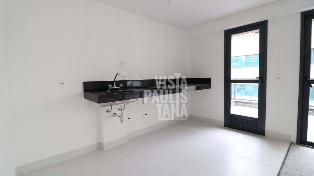 Apartamento, 2 quartos, 162 m² - Foto 1