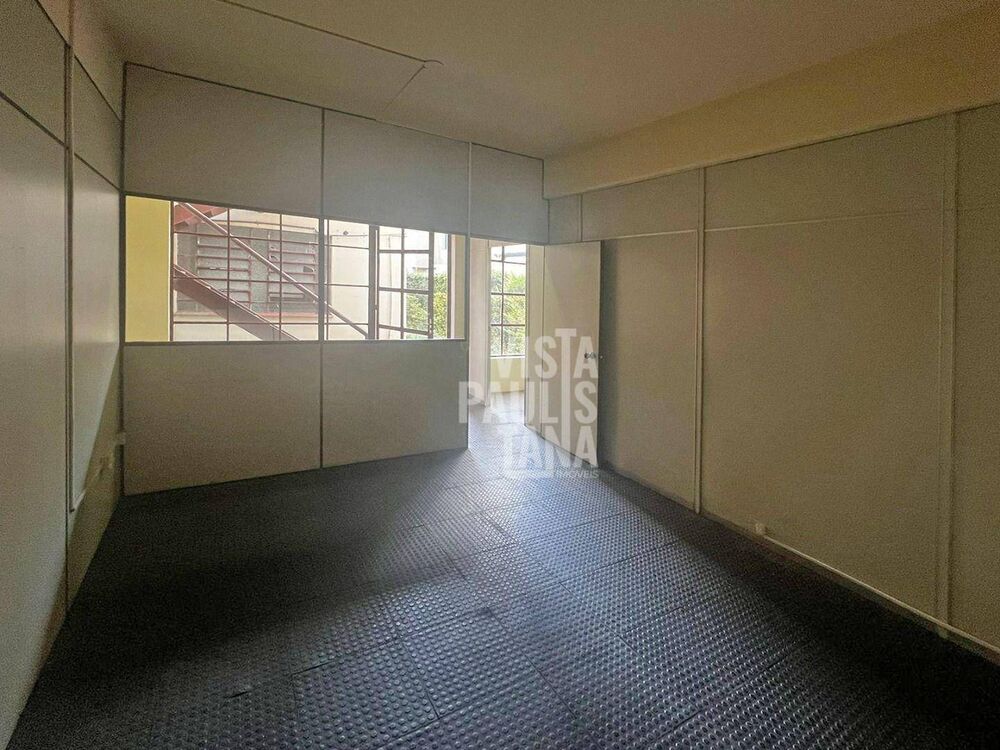 Casa, 600 m² - Foto 3