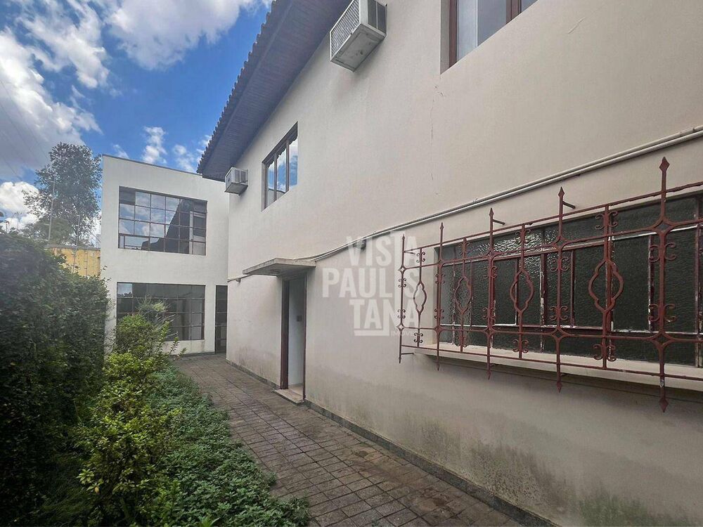 Casa, 600 m² - Foto 2