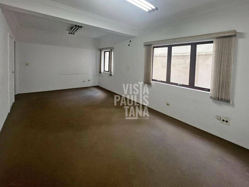 Casa, 600 m² - Foto 1