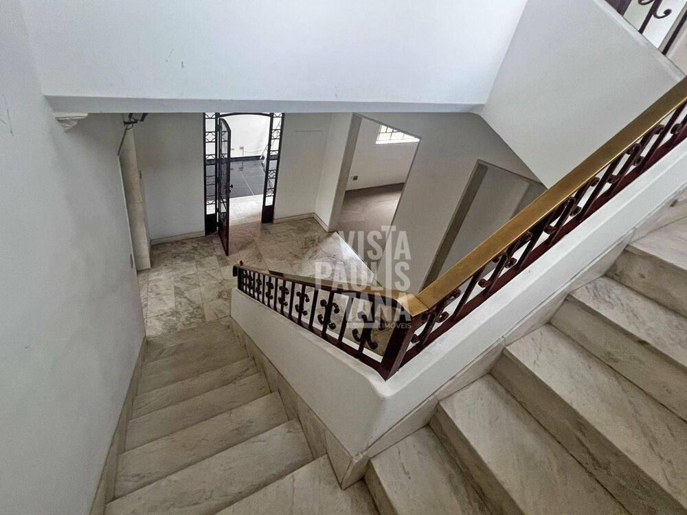 Casa, 600 m² - Foto 4