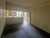 Casa, 600 m² - Foto 4