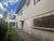 Casa, 600 m² - Foto 1