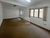 Casa, 600 m² - Foto 3