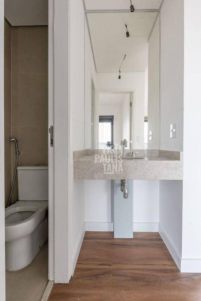 Apartamento, 1 quarto, 42 m² - Foto 14
