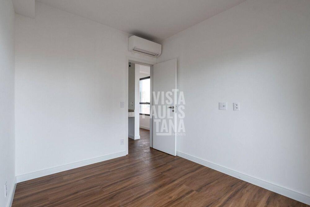 Apartamento, 1 quarto, 42 m² - Foto 6