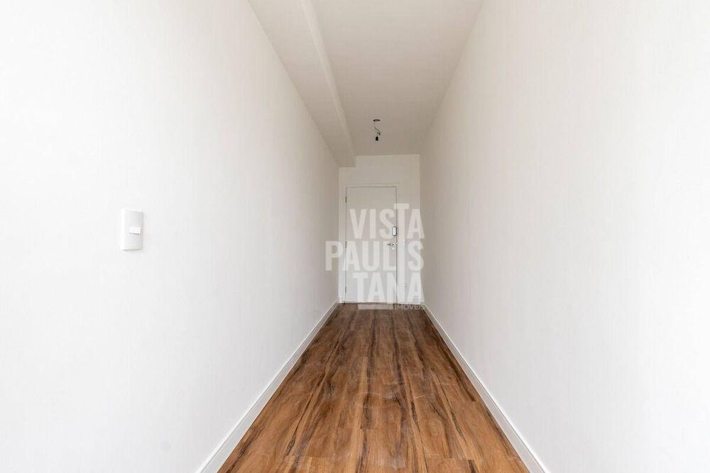 Apartamento, 1 quarto, 42 m² - Foto 7