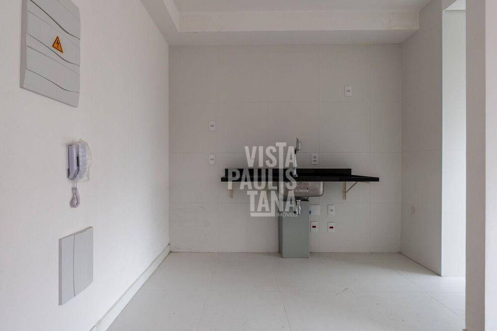 Apartamento, 1 quarto, 42 m² - Foto 19