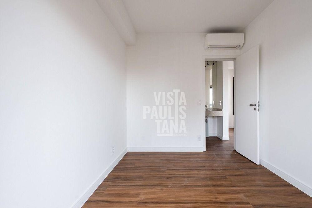 Apartamento, 1 quarto, 42 m² - Foto 8