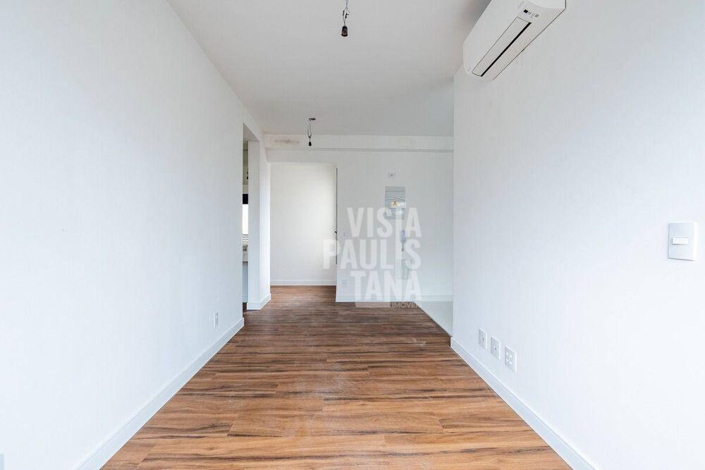 Apartamento, 1 quarto, 42 m² - Foto 16