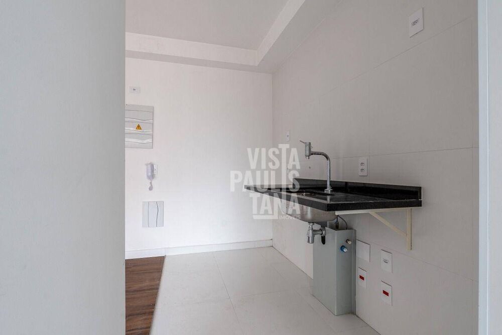 Apartamento, 1 quarto, 42 m² - Foto 11
