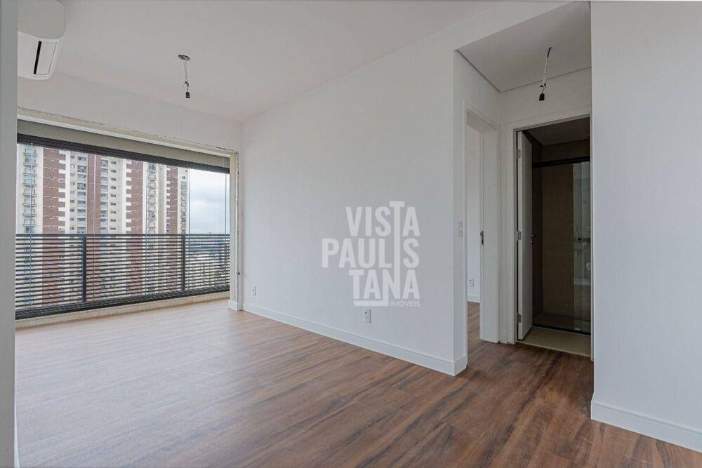 Apartamento, 1 quarto, 42 m² - Foto 24
