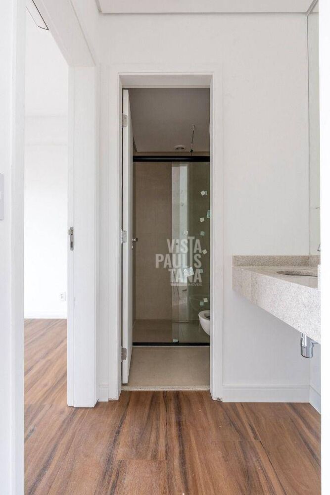 Apartamento, 1 quarto, 42 m² - Foto 17