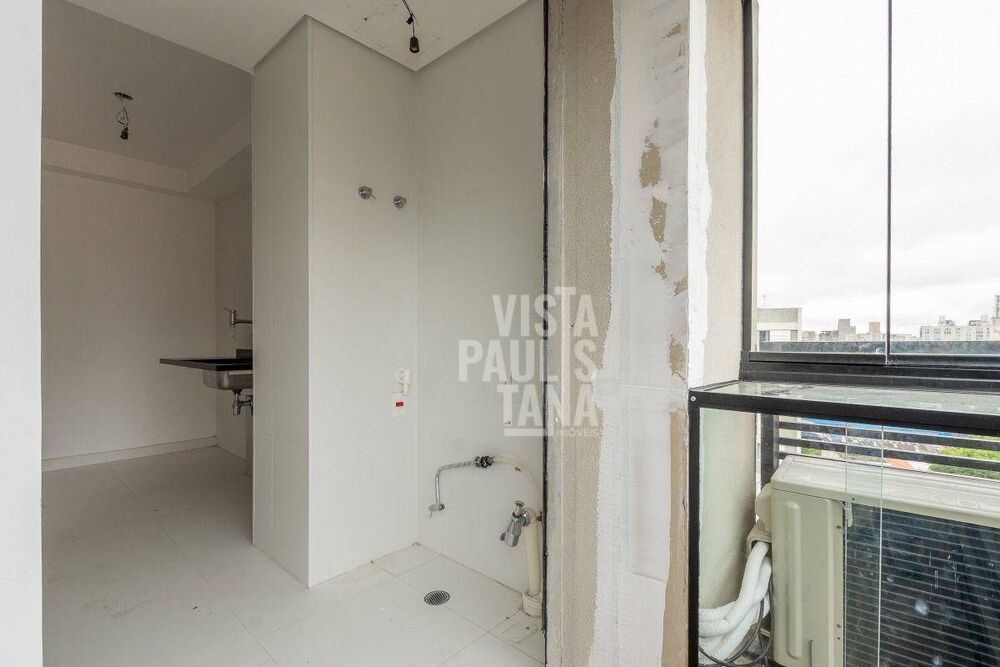 Apartamento, 1 quarto, 42 m² - Foto 28