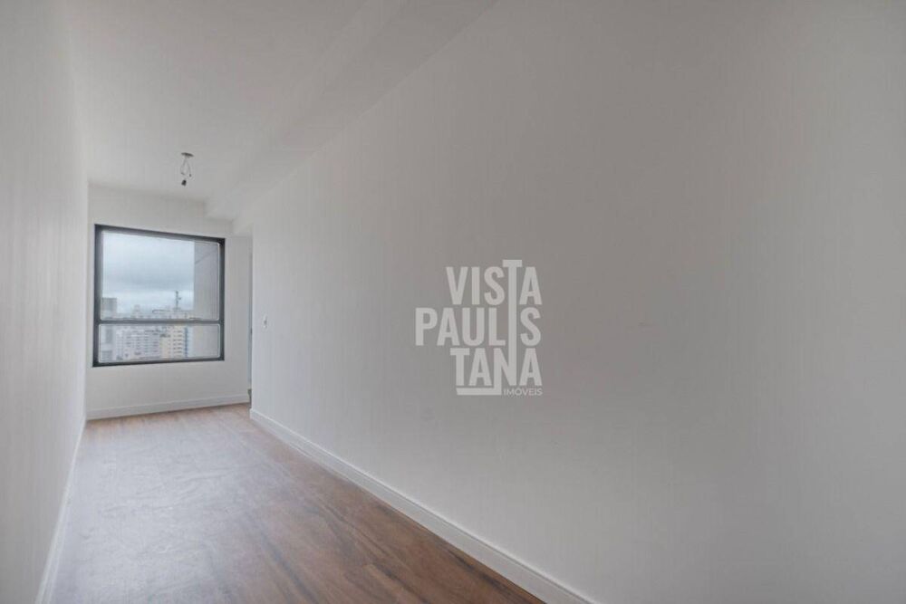 Apartamento, 1 quarto, 42 m² - Foto 30