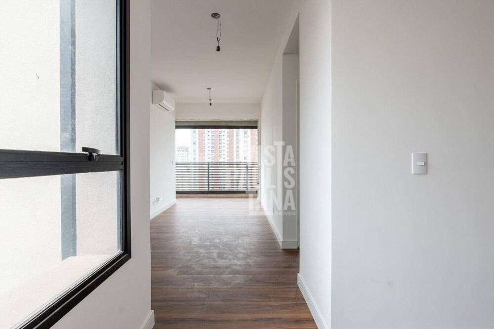 Apartamento, 1 quarto, 42 m² - Foto 20