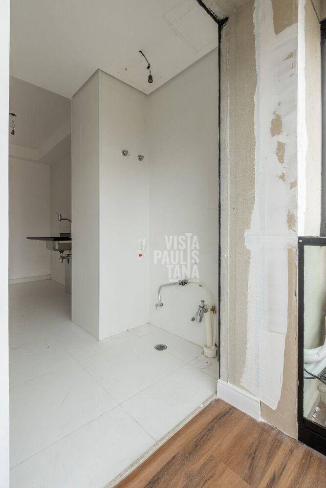 Apartamento, 1 quarto, 42 m² - Foto 4