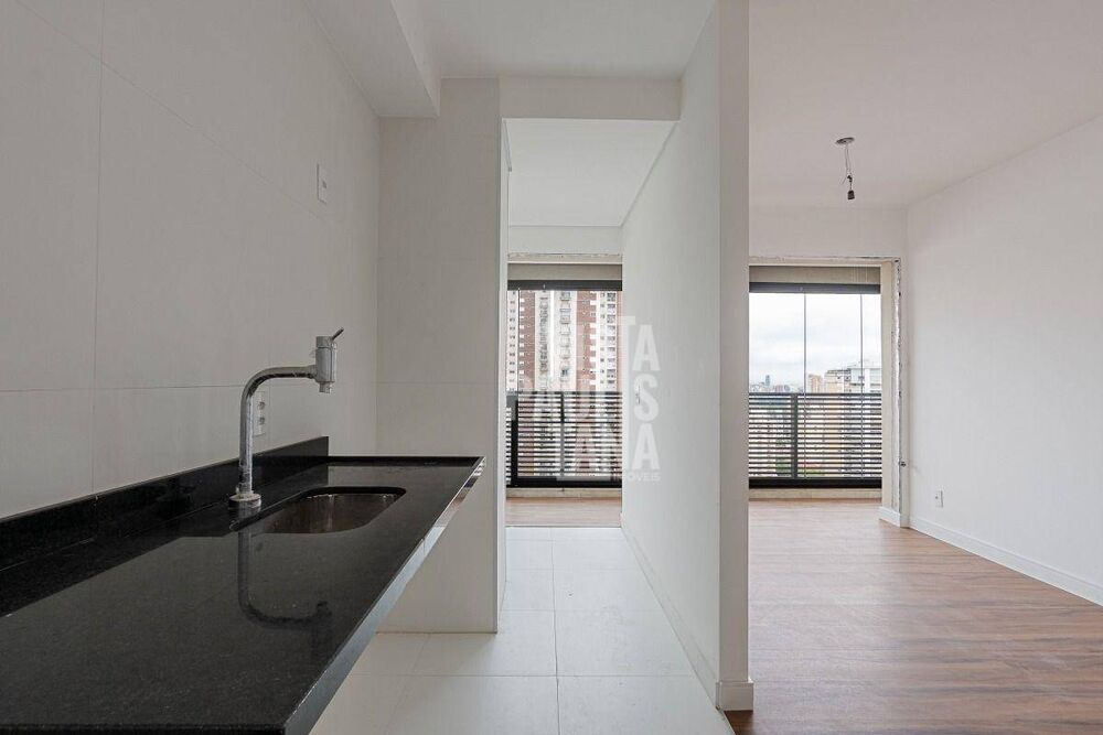 Apartamento, 1 quarto, 42 m² - Foto 29