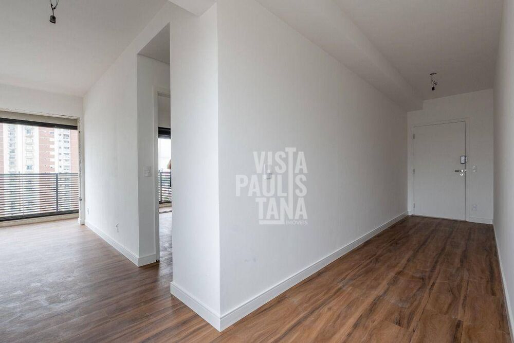 Apartamento, 1 quarto, 42 m² - Foto 13