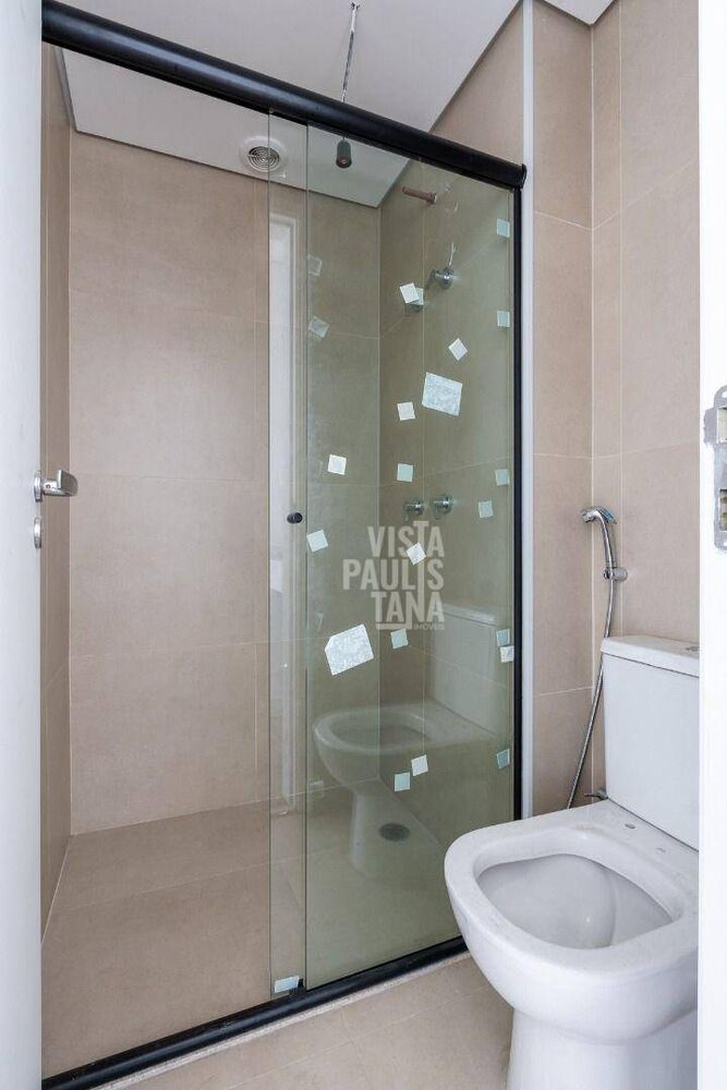 Apartamento, 1 quarto, 42 m² - Foto 22