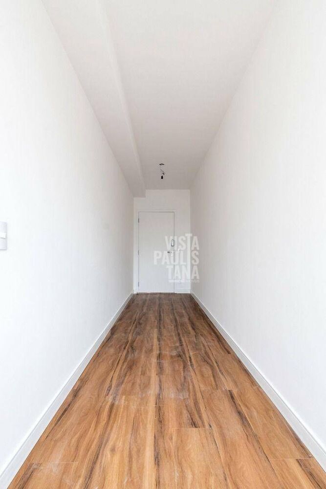 Apartamento, 1 quarto, 42 m² - Foto 32